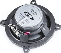Alpine SPG-13C2 5inch Coaxial Speaker