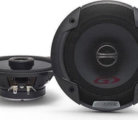 Alpine SPG-13C2 5inch Coaxial Speaker