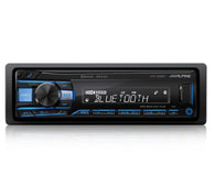 Alpine UTE-200BT 1din Media Receiver BT 