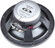Alpine SPG-17C2 6inch Coaxial Speaker