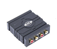 Reference Audio RA-RHL04 4Channel Hi-To-Lo Line Converter