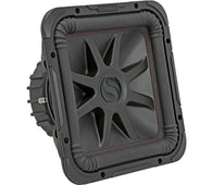 Kicker 45L7R124 12inch 4ohm L7R Subwoofers