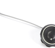 Kicker 46CST204 .75inch CS Dome Tweeters