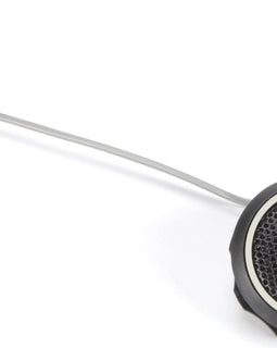 Kicker 46CST204 .75inch CS Dome Tweeters