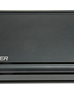 Kicker 46CXA3604 4ch CX Amplifier