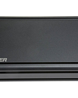Kicker 46CXA6605 5ch CX Amplifier