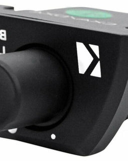 Kicker 46CXARC CX Remote Control