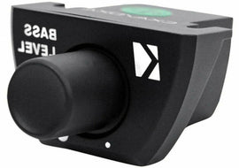 Kicker 46CXARC CX Remote Control