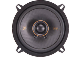 Kicker 51KSC504 5inch KS Coaxial Speakers