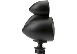 Kicker KSMT2504 Dual-Pod Component System
