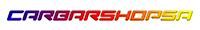 CarBarShopSA