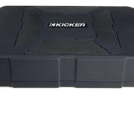Kicker 11HS8 8inch Hideaway Powered Subwoofer