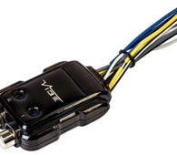 Vibe LOC2-V5 2 Channel Line Output Converter